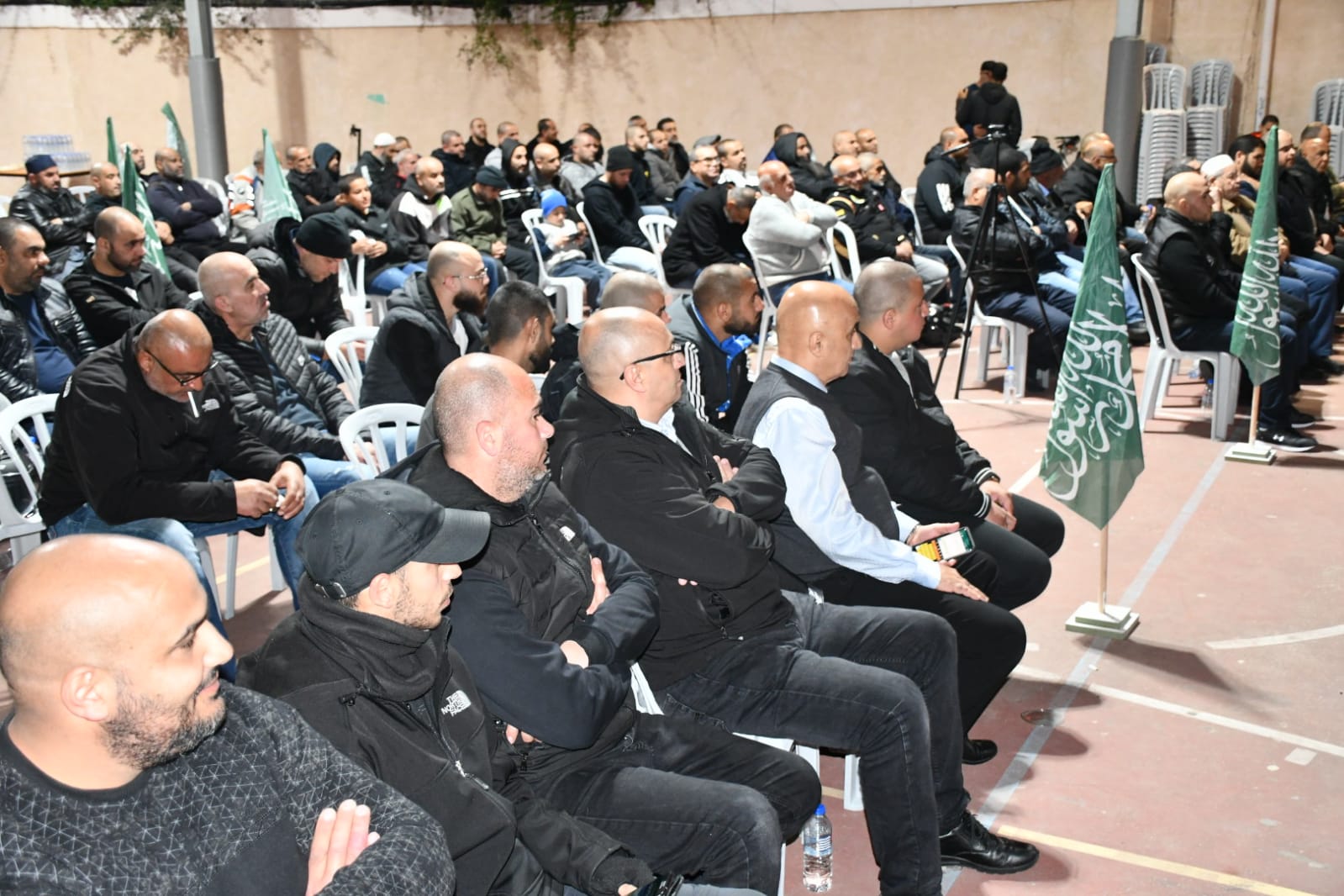 WhatsApp Image 2020-02-05 at 8.30.15 PM.jpeg.jpeg